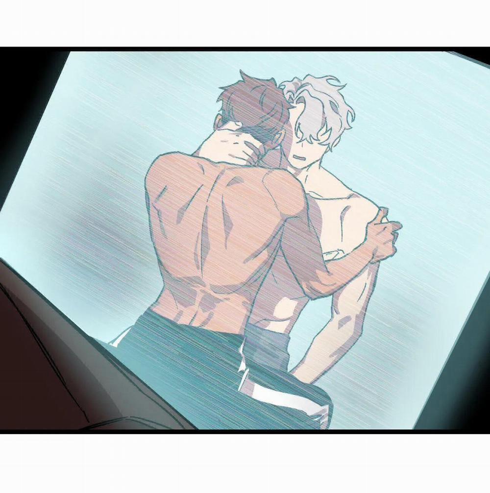 Kẻ xấu xa nhất vũ trụ 36 trang 18