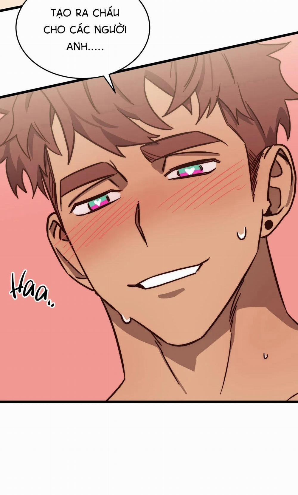 Kẻ xấu xa nhất vũ trụ 36 trang 2