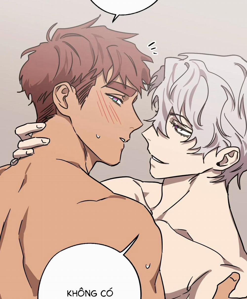 Kẻ xấu xa nhất vũ trụ 36 trang 24