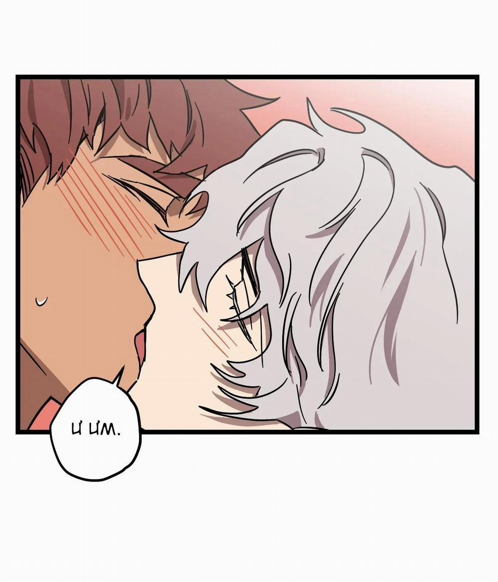 Kẻ xấu xa nhất vũ trụ 36 trang 26