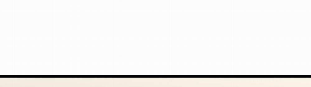 Kẻ xấu xa nhất vũ trụ 36 trang 3