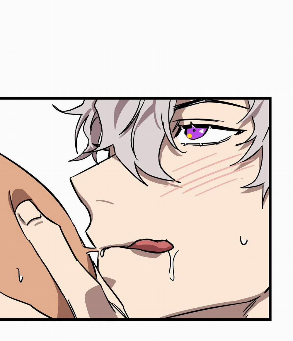 Kẻ xấu xa nhất vũ trụ 36 trang 47