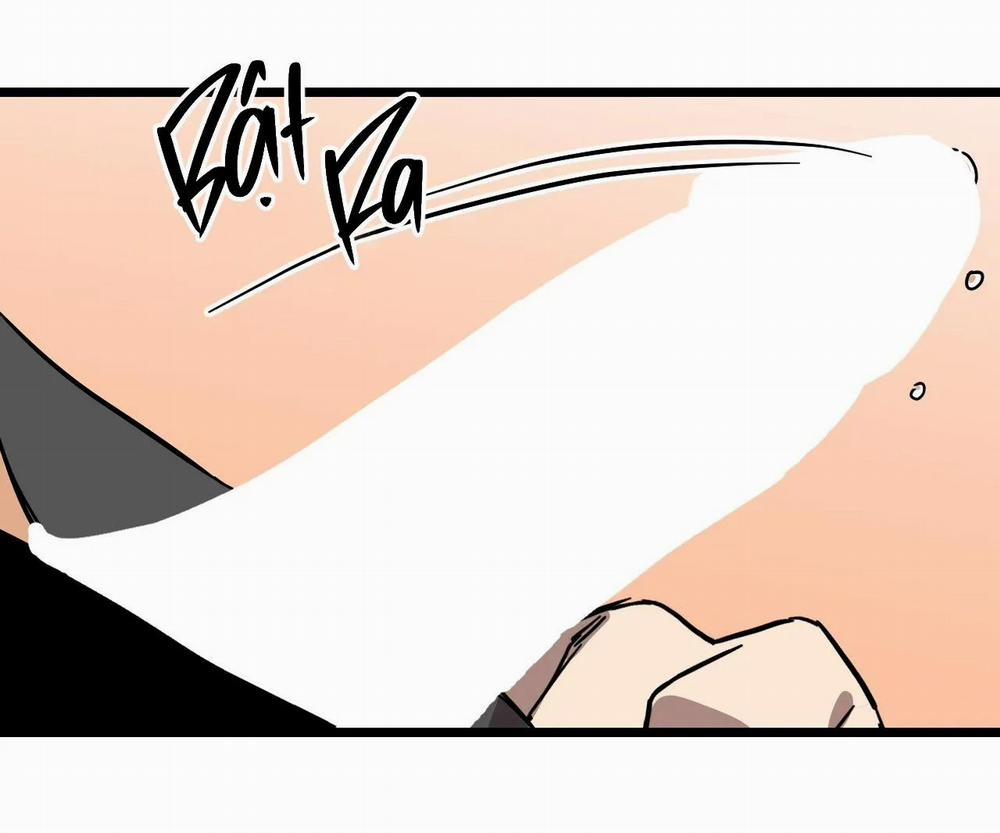 Kẻ xấu xa nhất vũ trụ 36 trang 57