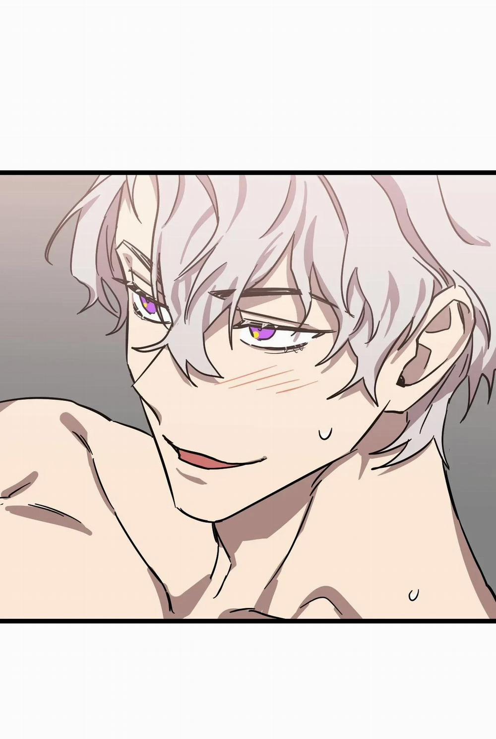 Kẻ xấu xa nhất vũ trụ 36 trang 62