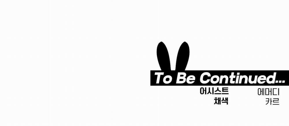 Kẻ xấu xa nhất vũ trụ 36 trang 64