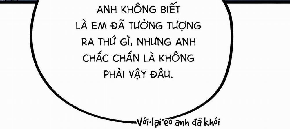 Kẻ xấu xa nhất vũ trụ Chương 39 Trang 14