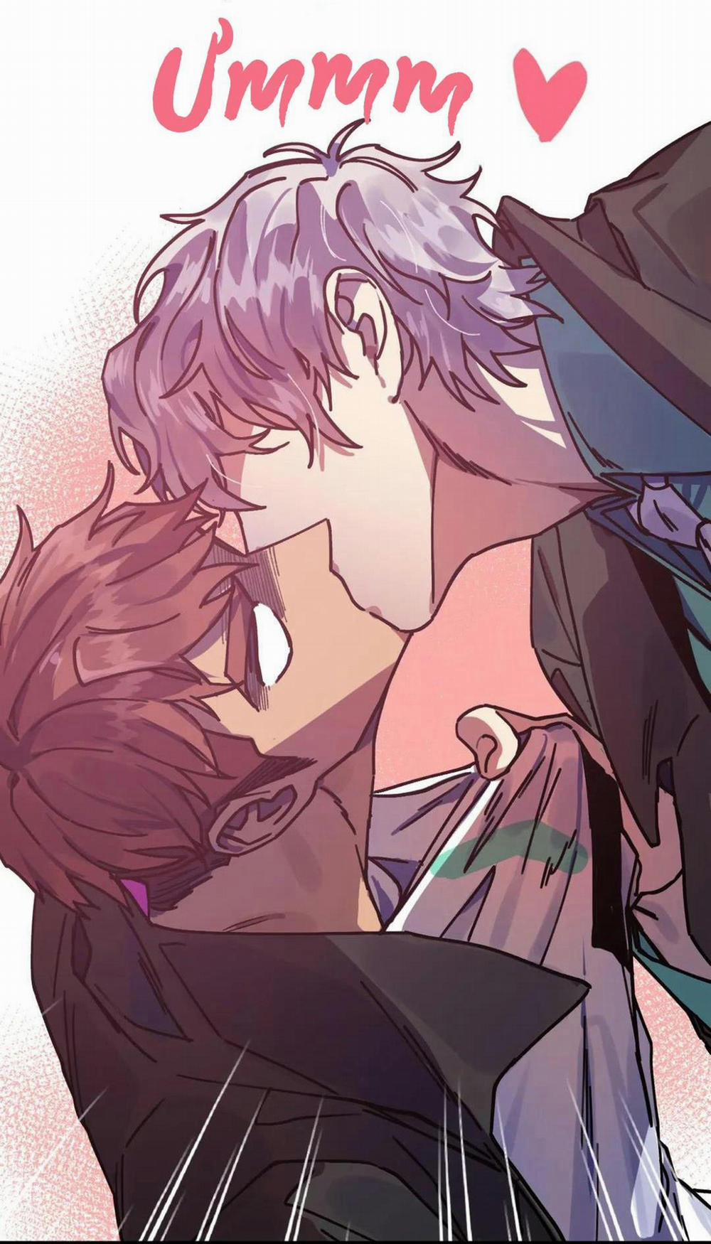 Kẻ xấu xa nhất vũ trụ 4 trang 26