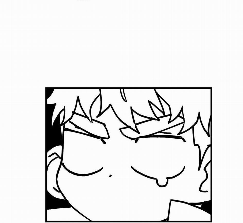 Kẻ xấu xa nhất vũ trụ 4 trang 31