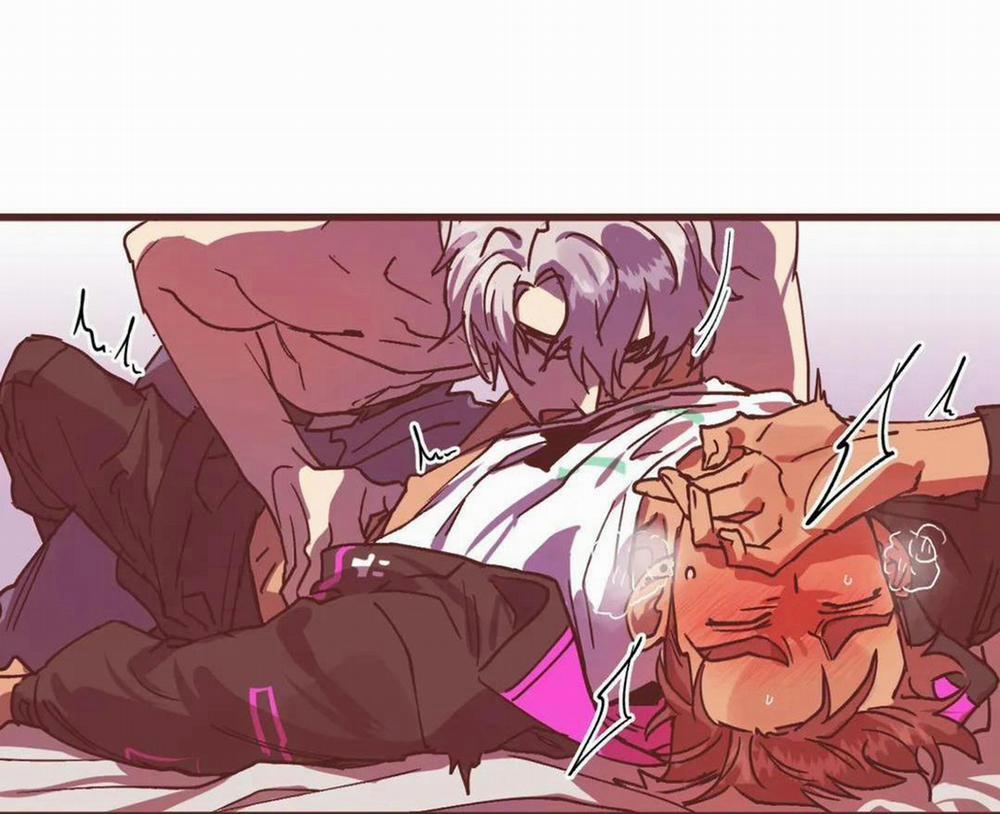 Kẻ xấu xa nhất vũ trụ 4 trang 42