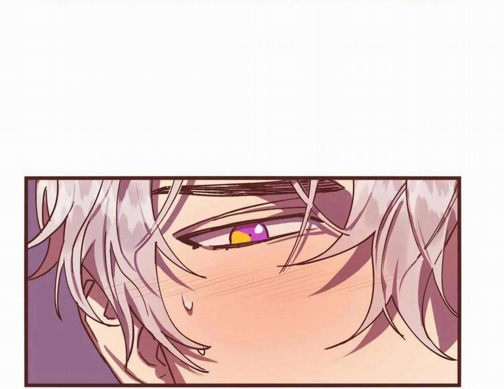 Kẻ xấu xa nhất vũ trụ 4 trang 45