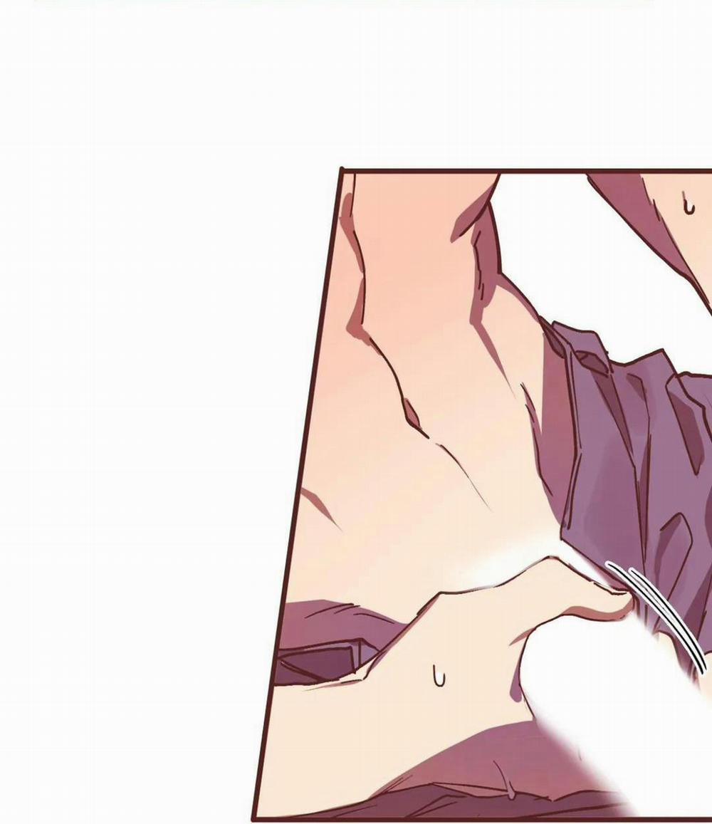 Kẻ xấu xa nhất vũ trụ 4 trang 46