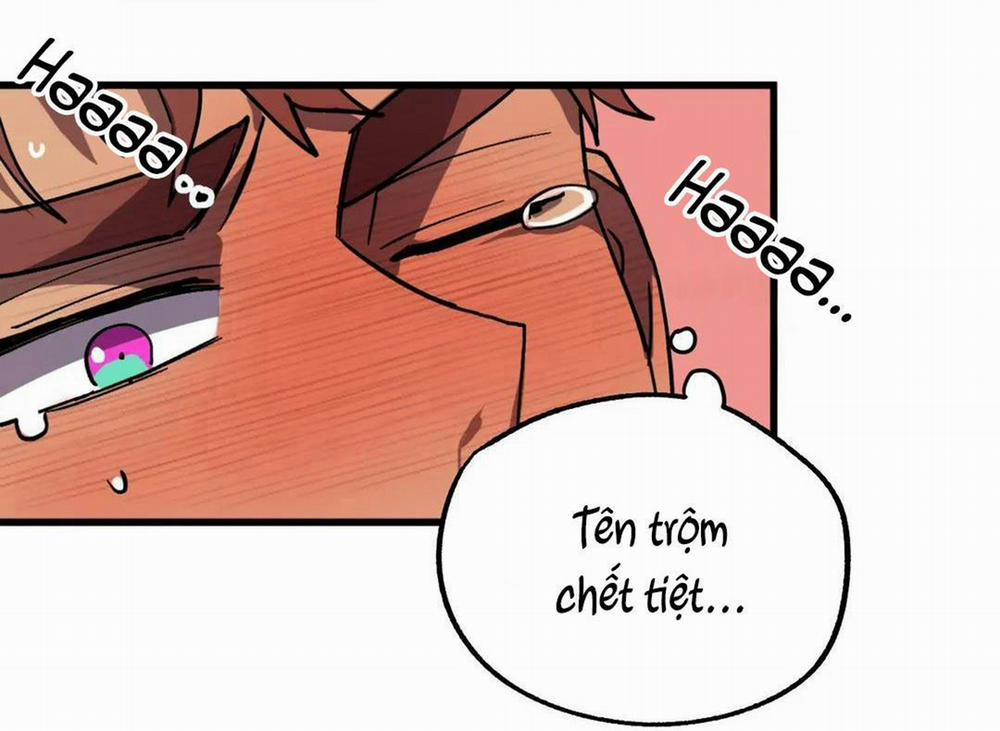 Kẻ xấu xa nhất vũ trụ 4 trang 49
