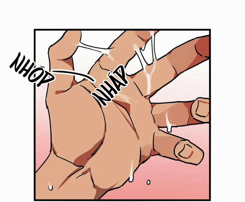 Kẻ xấu xa nhất vũ trụ 4 trang 50