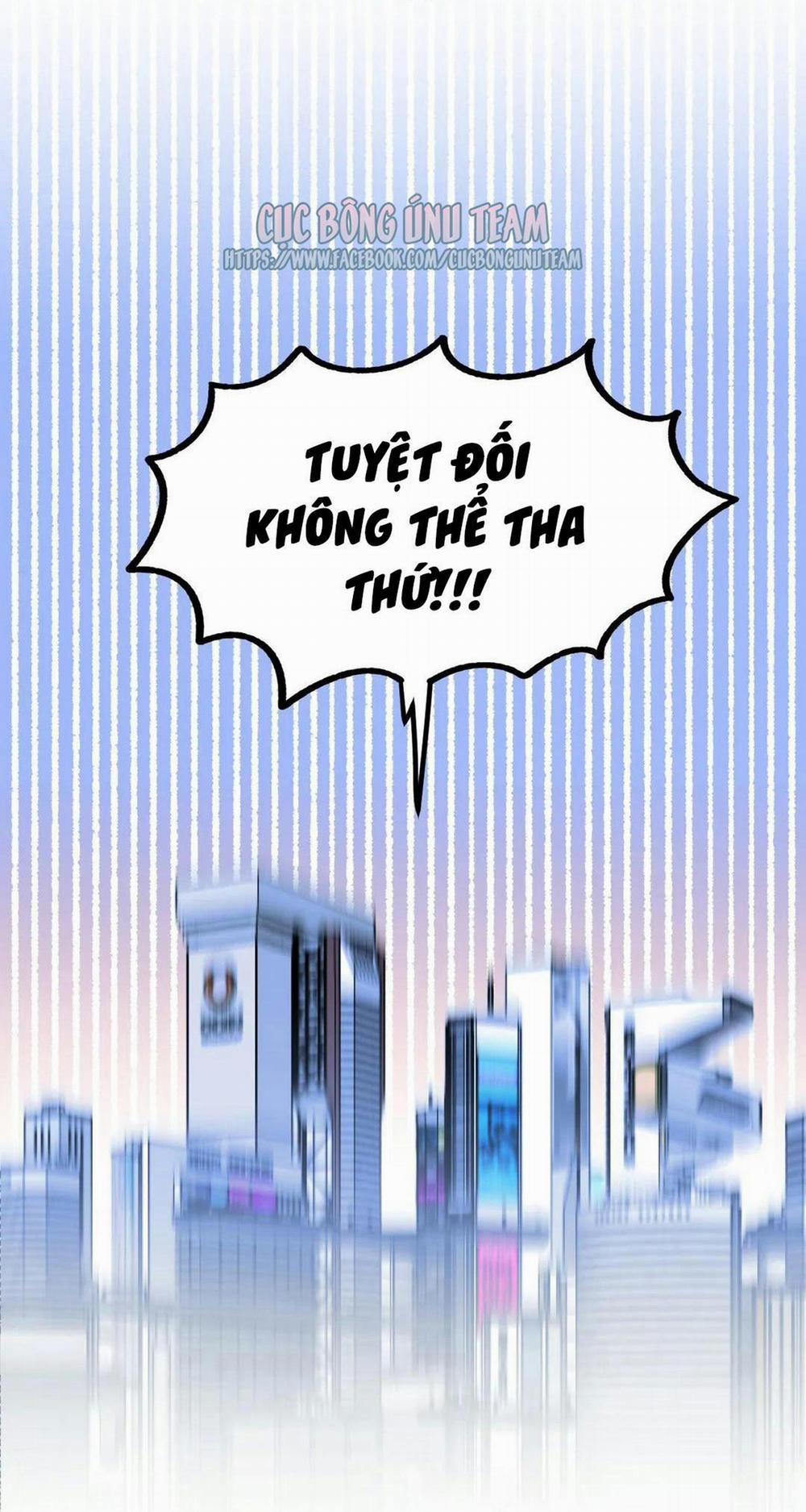 Kẻ xấu xa nhất vũ trụ 4 trang 58