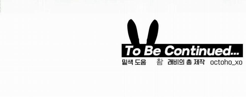 Kẻ xấu xa nhất vũ trụ 4 trang 59