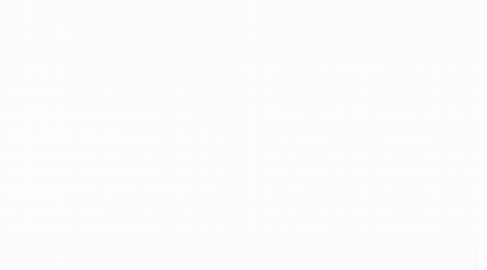 Kẻ xấu xa nhất vũ trụ 4 trang 7