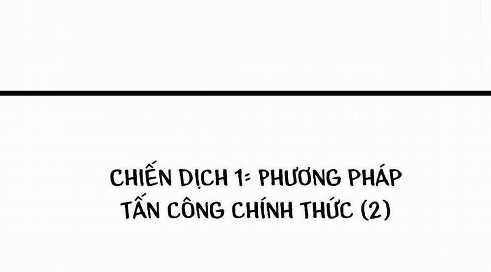 Kẻ xấu xa nhất vũ trụ 4 trang 8