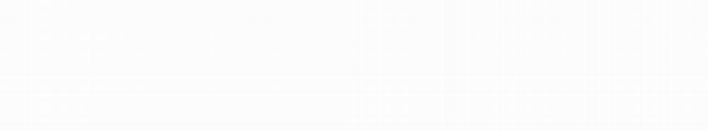 Kẻ xấu xa nhất vũ trụ 4 trang 9