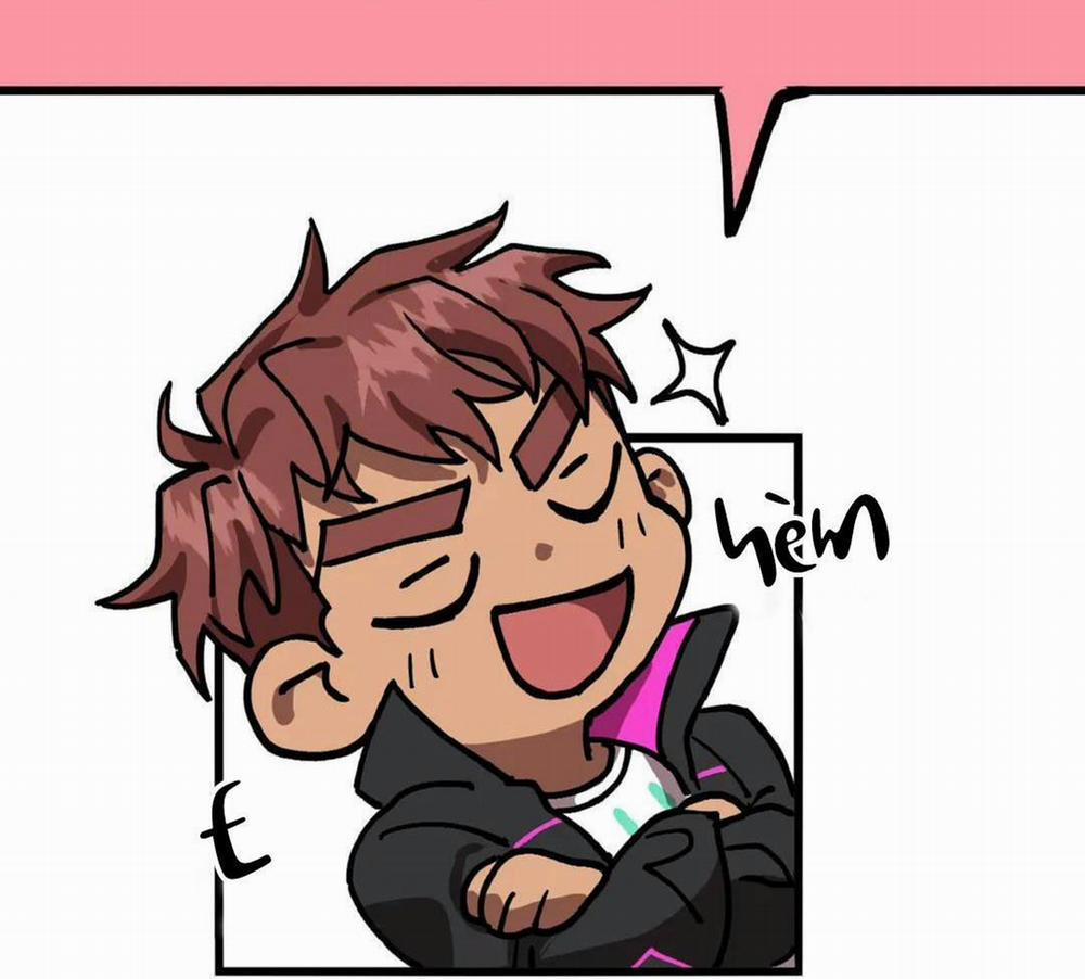 Kẻ xấu xa nhất vũ trụ 5 trang 25