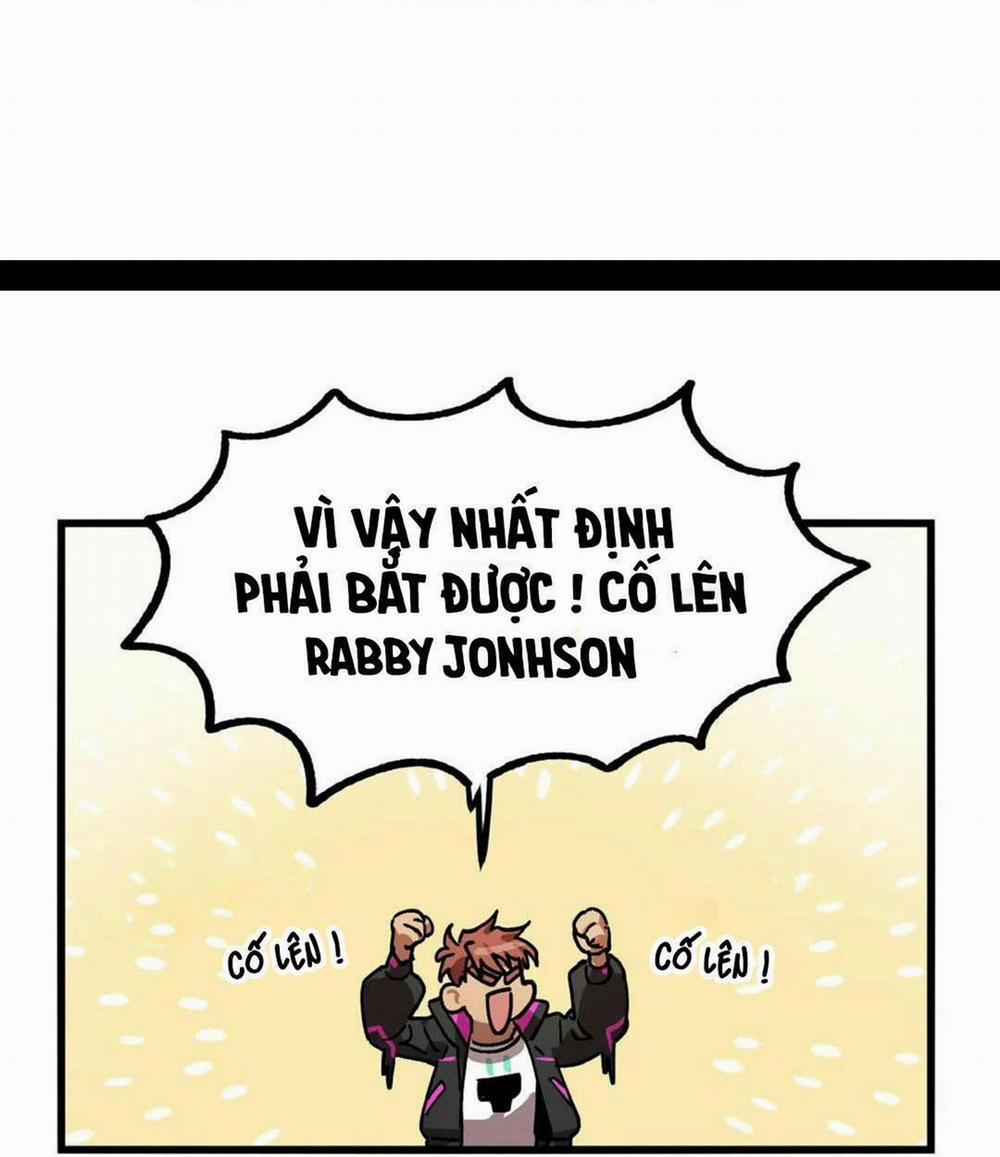 Kẻ xấu xa nhất vũ trụ 5 trang 26