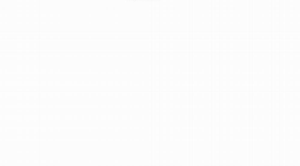 Kẻ xấu xa nhất vũ trụ 5 trang 30