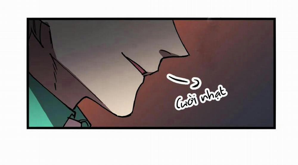 Kẻ xấu xa nhất vũ trụ 5 trang 70