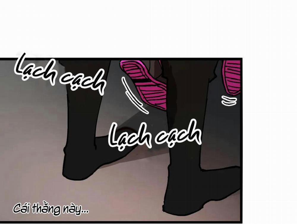 Kẻ xấu xa nhất vũ trụ 5 trang 71