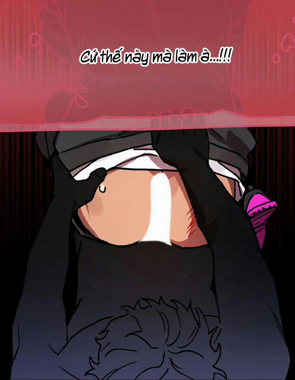 Kẻ xấu xa nhất vũ trụ 5 trang 75
