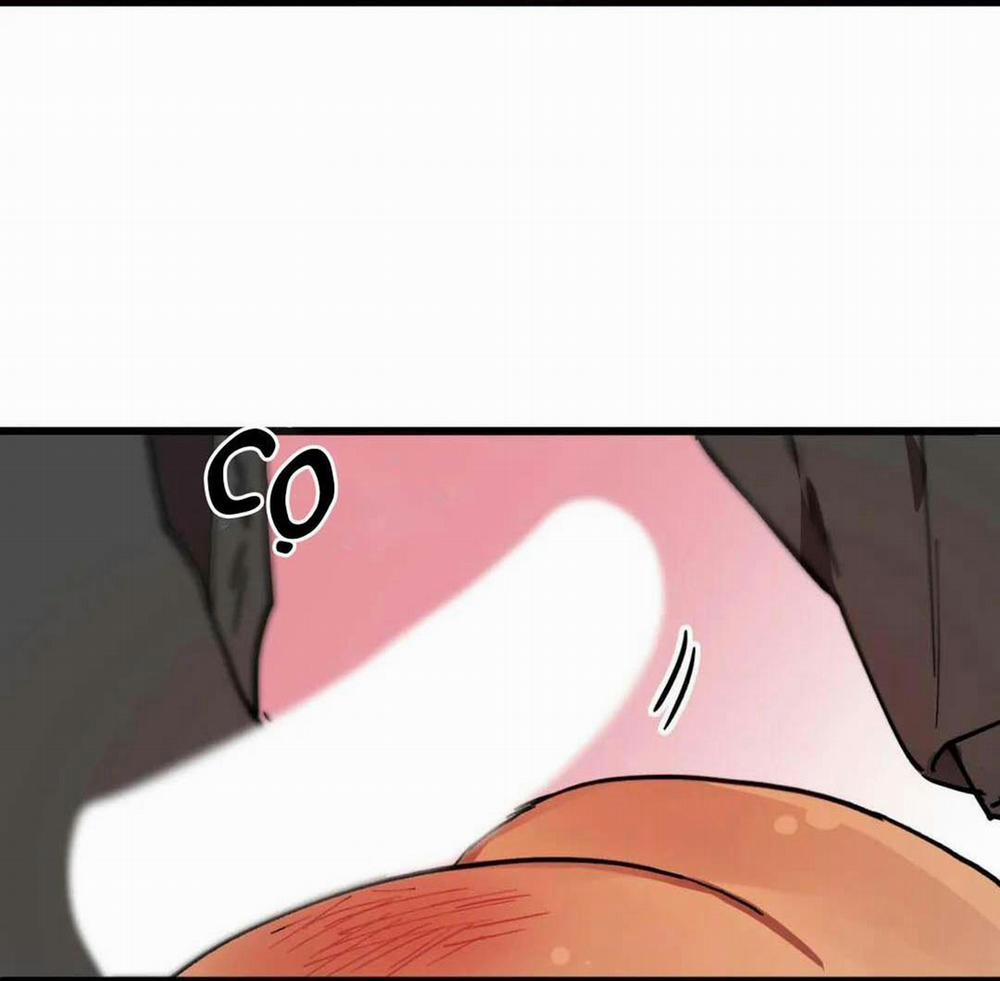 Kẻ xấu xa nhất vũ trụ 6 trang 10