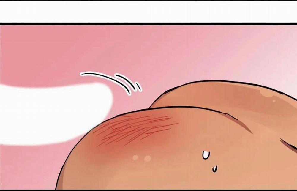 Kẻ xấu xa nhất vũ trụ 6 trang 11