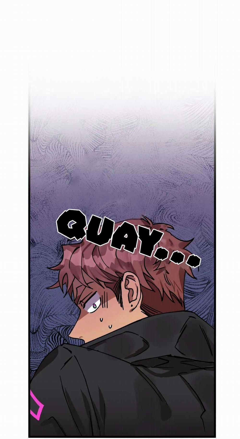 Kẻ xấu xa nhất vũ trụ 6 trang 2