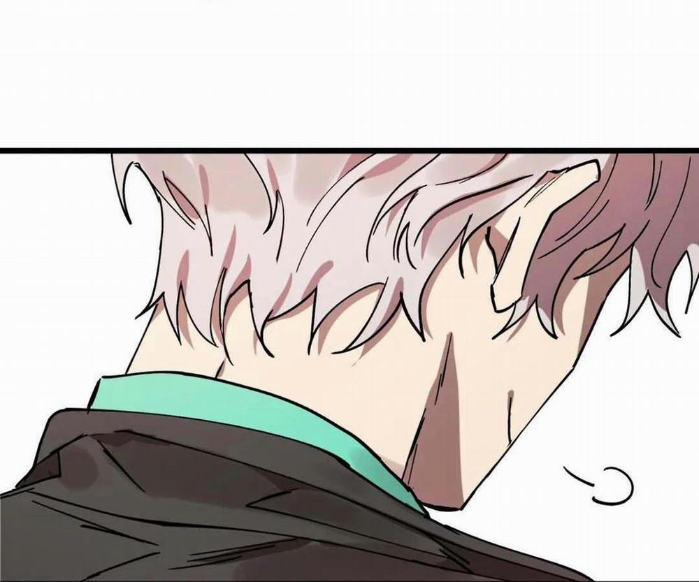 Kẻ xấu xa nhất vũ trụ 6 trang 31