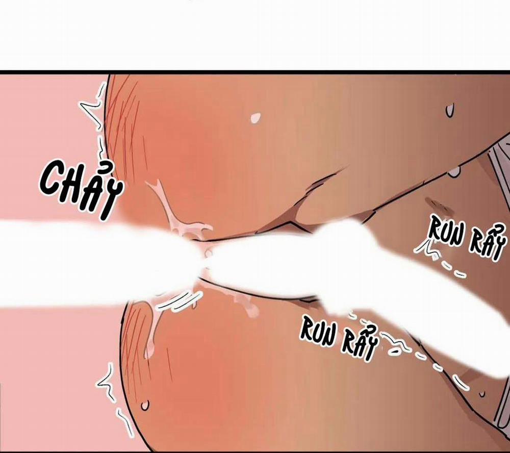 Kẻ xấu xa nhất vũ trụ 6 trang 52