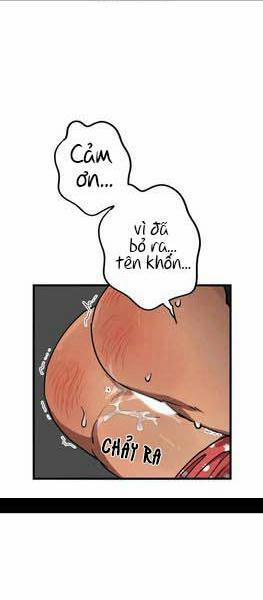 Kẻ xấu xa nhất vũ trụ 6 trang 58