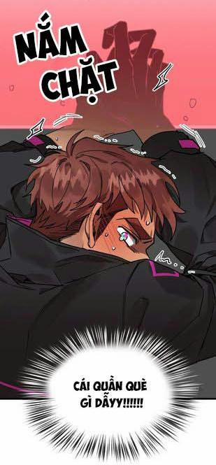 Kẻ xấu xa nhất vũ trụ 6 trang 61