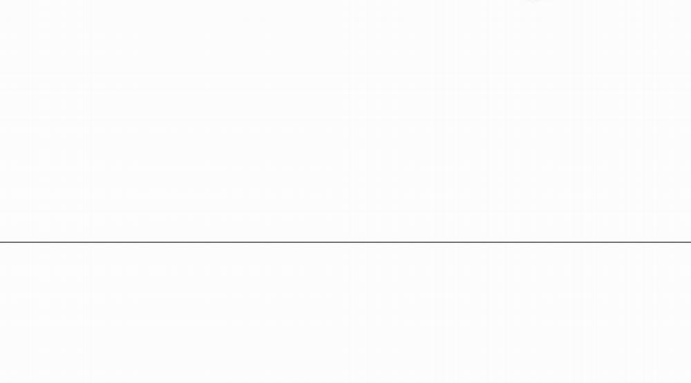 Kẻ xấu xa nhất vũ trụ 7 trang 46