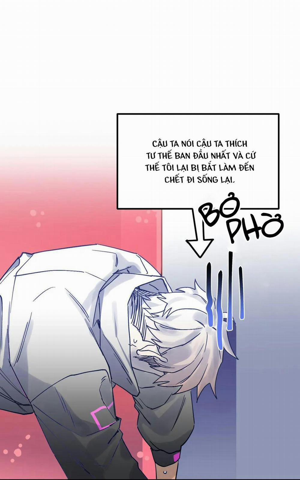 Kẻ xấu xa nhất vũ trụ 7 trang 48