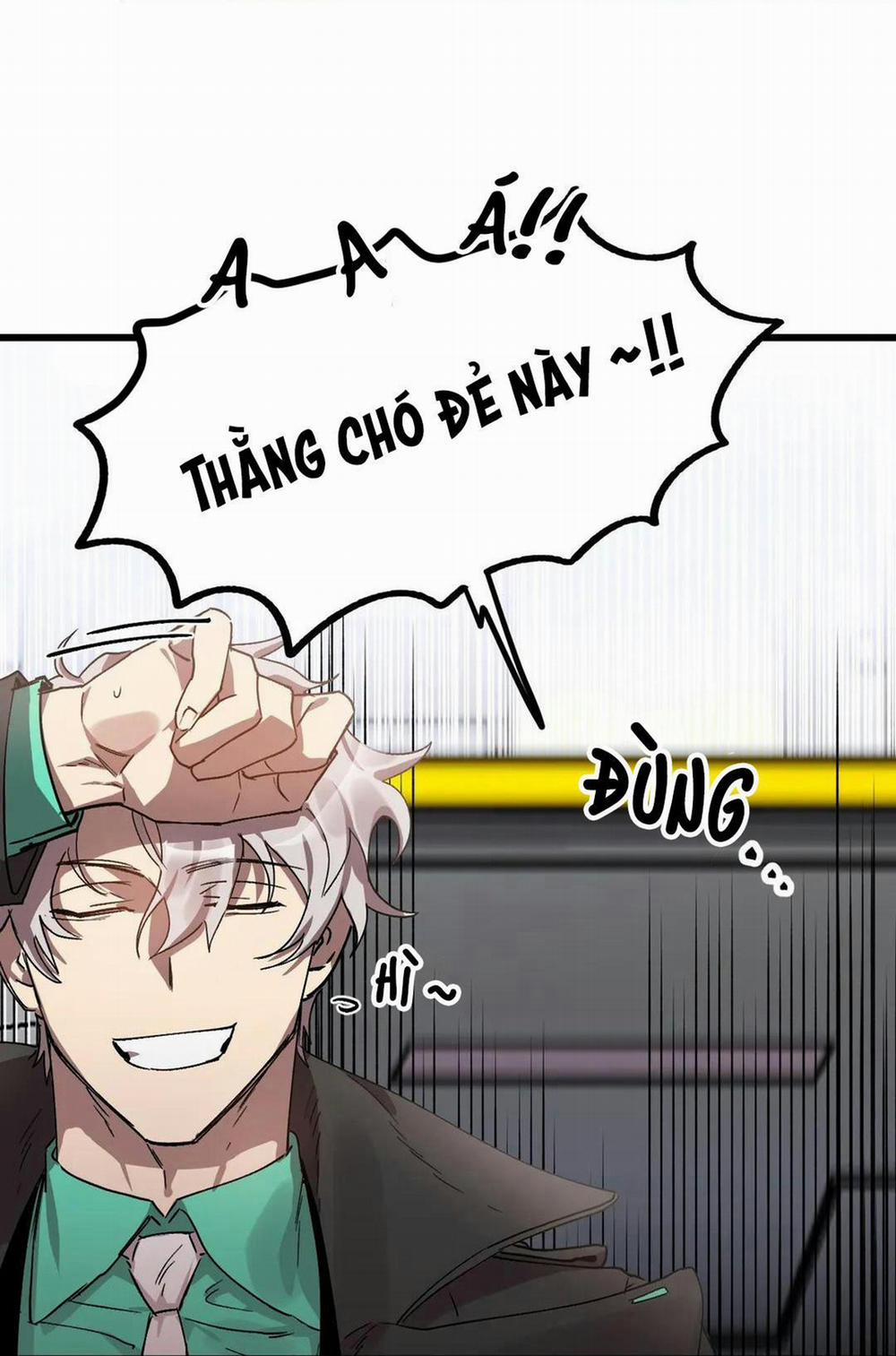 Kẻ xấu xa nhất vũ trụ 7 trang 56