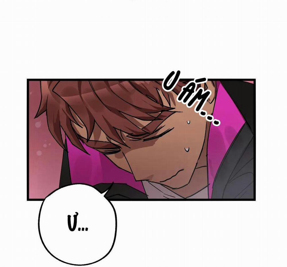 Kẻ xấu xa nhất vũ trụ 7 trang 61