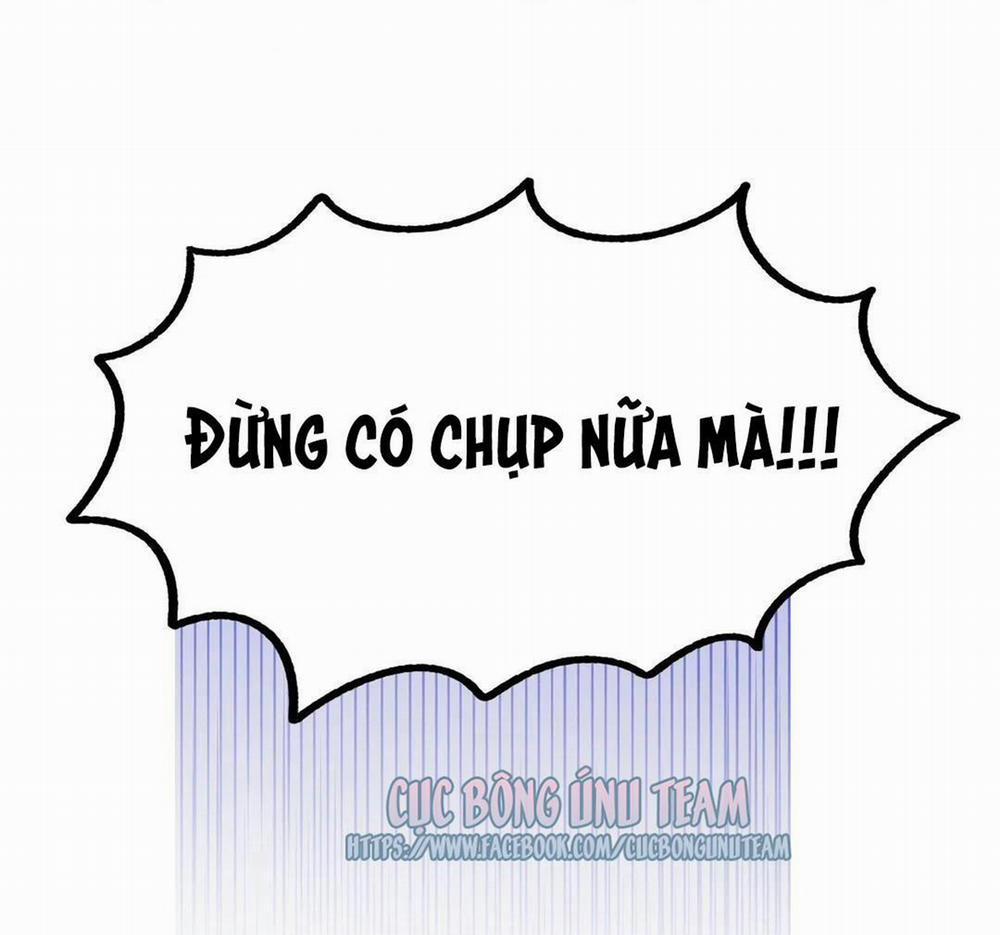 Kẻ xấu xa nhất vũ trụ 7 trang 67