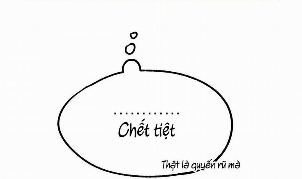 Kẻ xấu xa nhất vũ trụ 7 trang 8