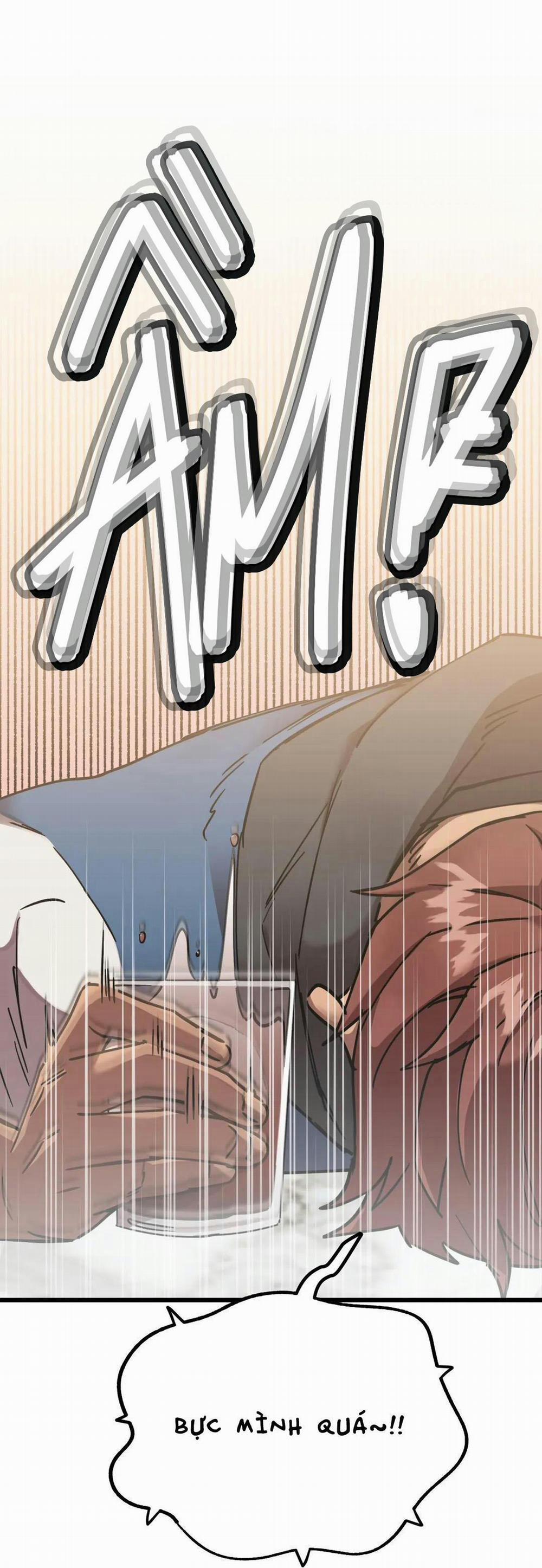 Kẻ xấu xa nhất vũ trụ 8 trang 2