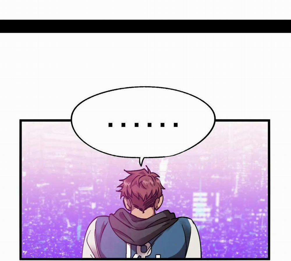 Kẻ xấu xa nhất vũ trụ 8 trang 22