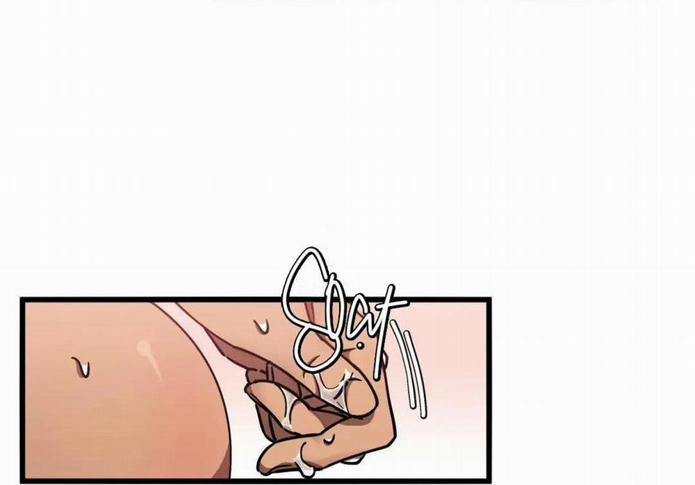 Kẻ xấu xa nhất vũ trụ 8 trang 43