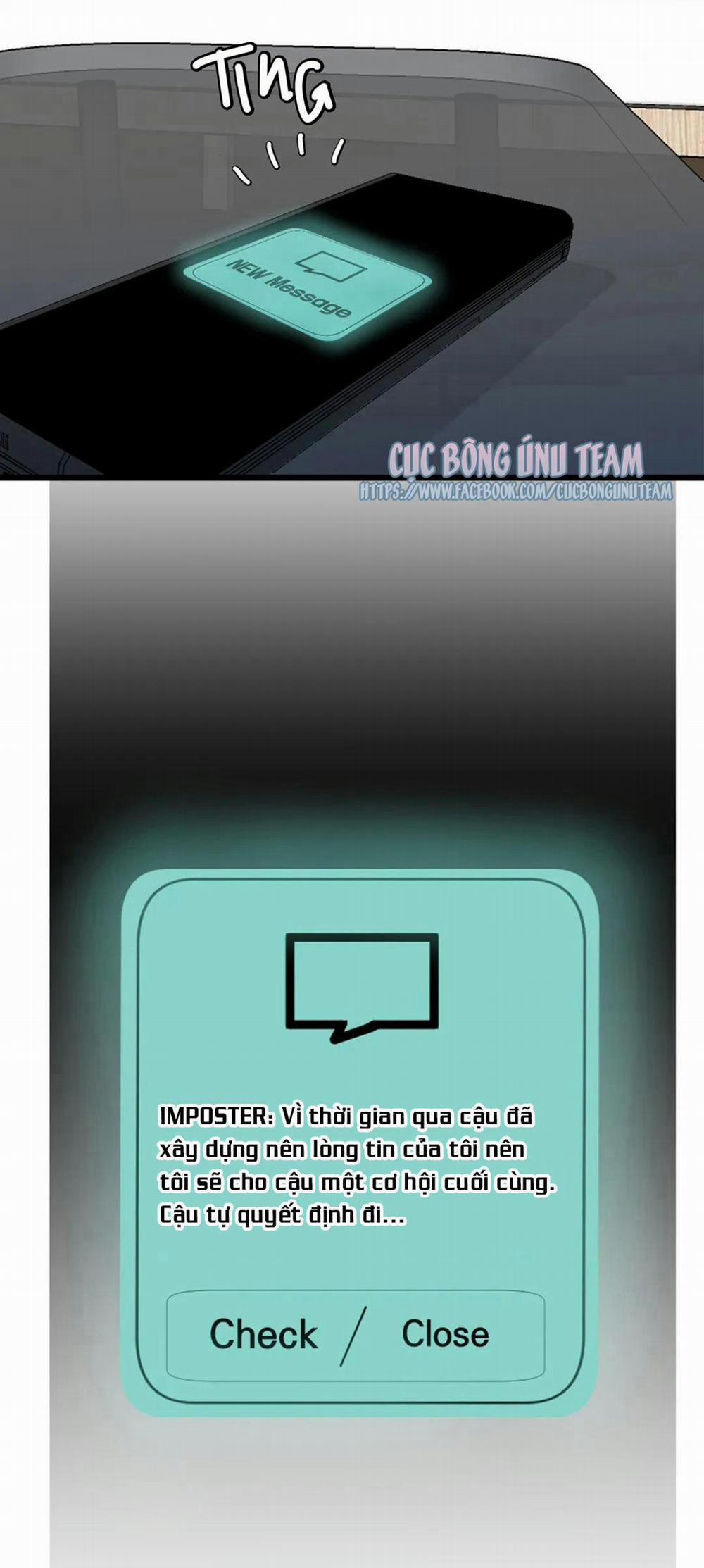 Kẻ xấu xa nhất vũ trụ 8 trang 70