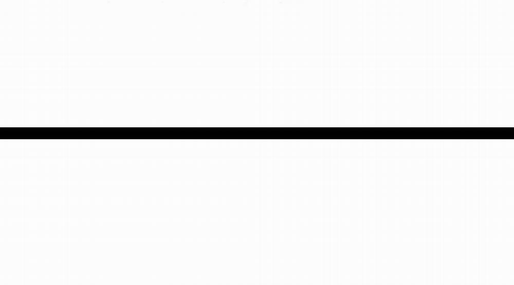 Kẻ xấu xa nhất vũ trụ 9 trang 16