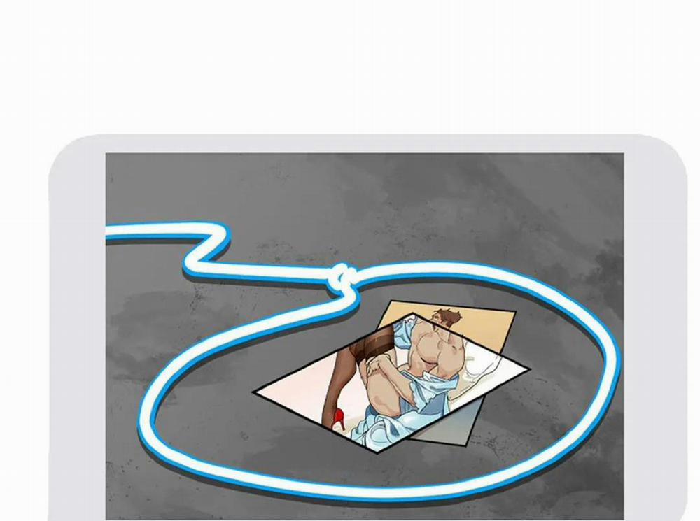 Kẻ xấu xa nhất vũ trụ 9 trang 36