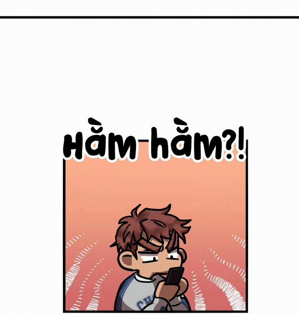 Kẻ xấu xa nhất vũ trụ 9 trang 38