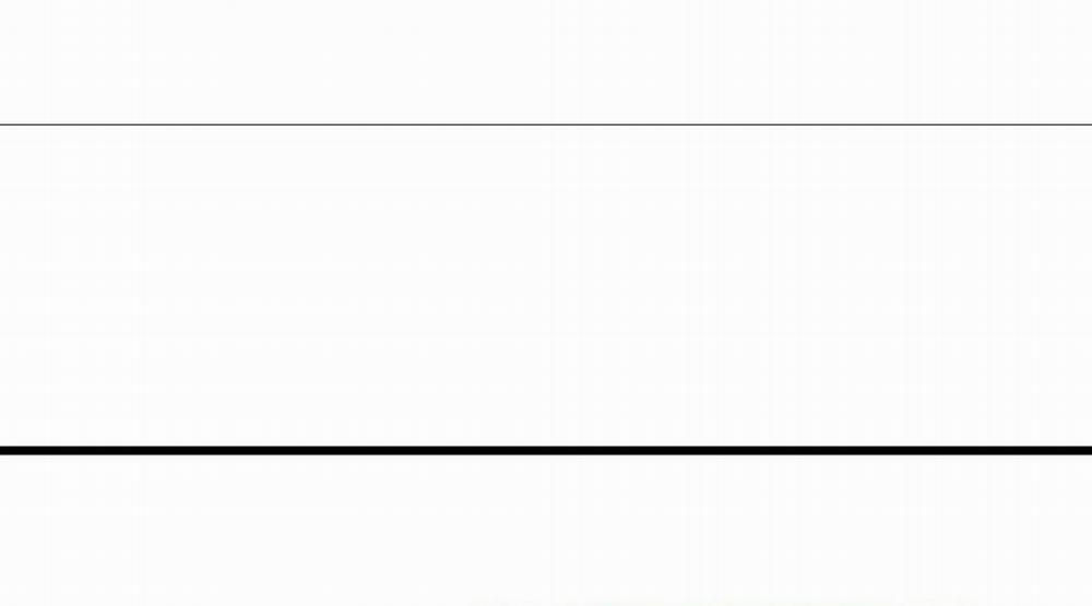 Kẻ xấu xa nhất vũ trụ 9 trang 39