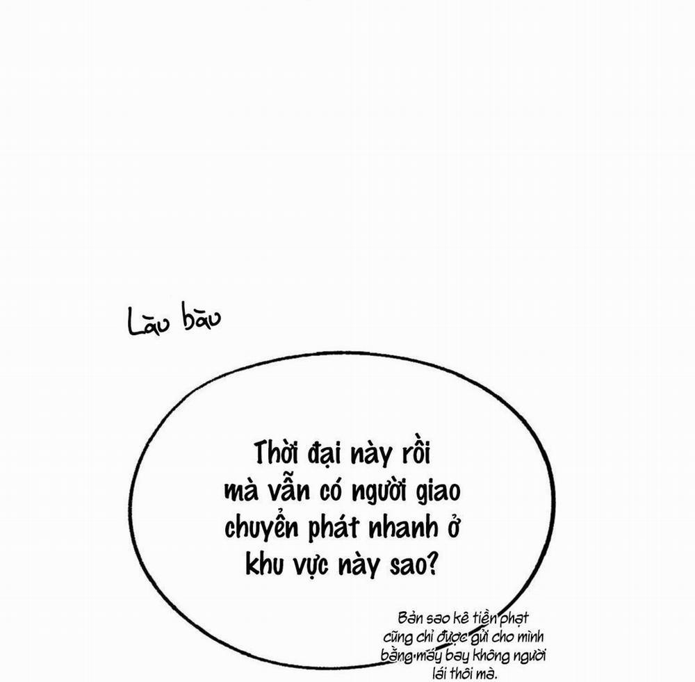 Kẻ xấu xa nhất vũ trụ 9 trang 4